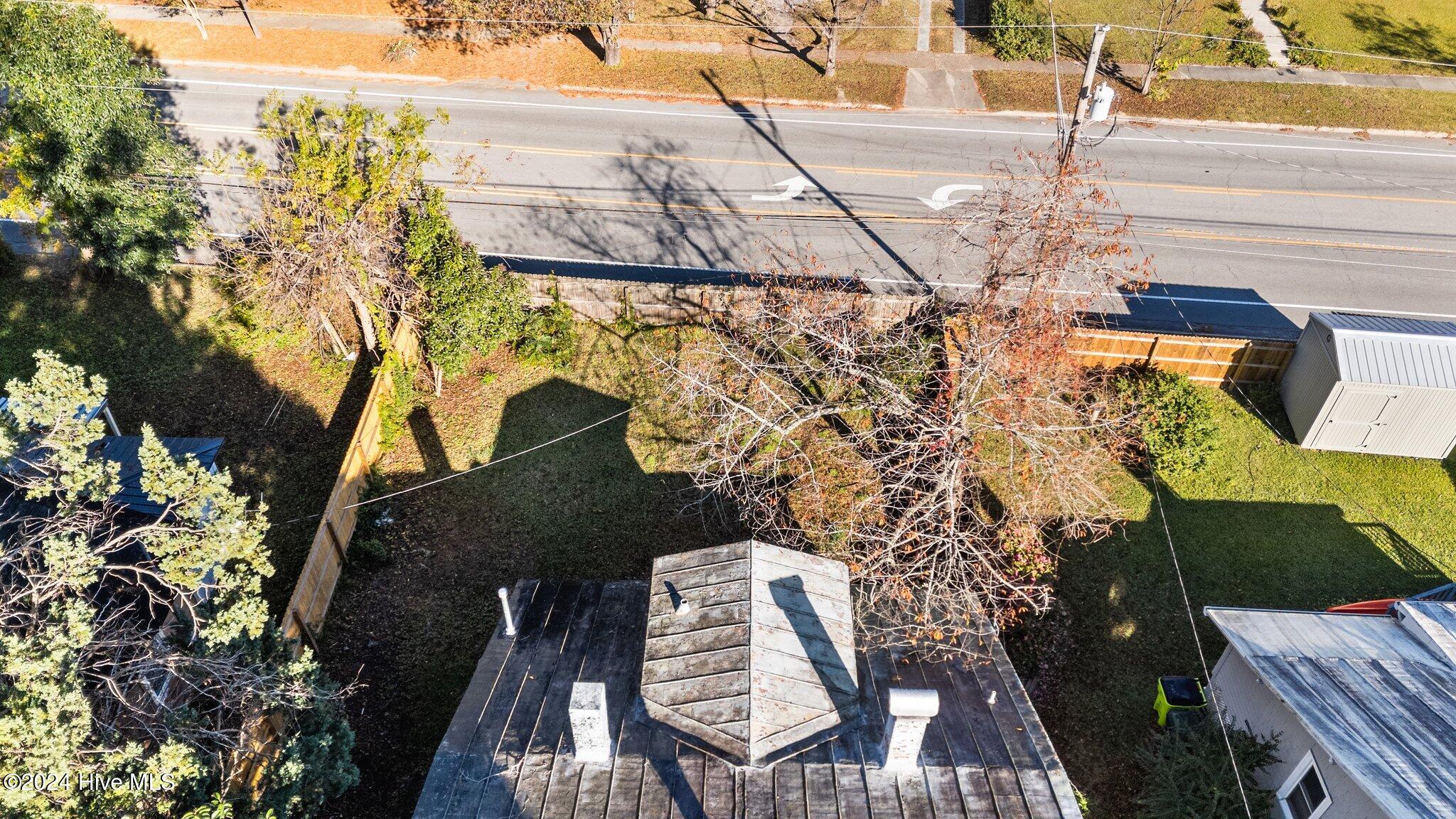 1420 Rhem Avenue New Bern, NC 28560 - Photo 34 of 34 6-web-or-mls-DJI_20241125094628_0727_D