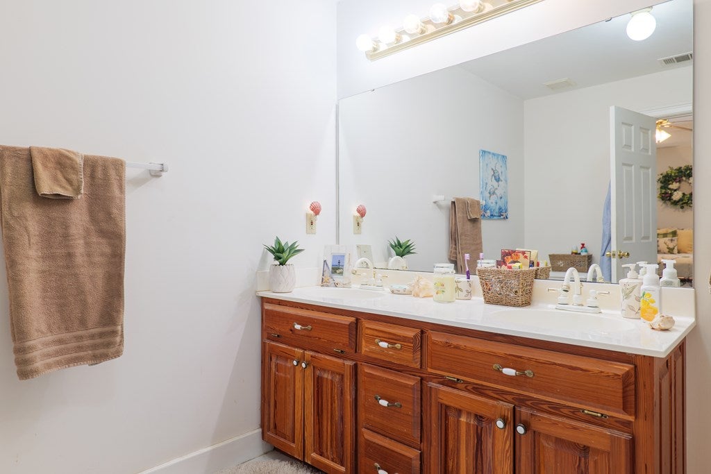 239 Baskins Road Lakeland, GA 31635 - Photo 29 of 53 Gallery Image 29