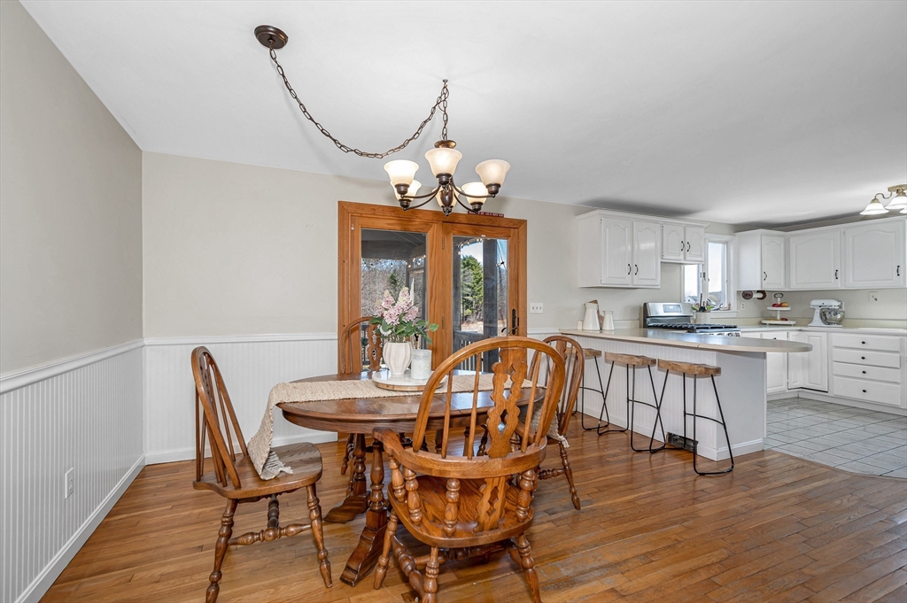 5 Silver Ledge Road Newbury, MA 01951 - Photo 11 of 36