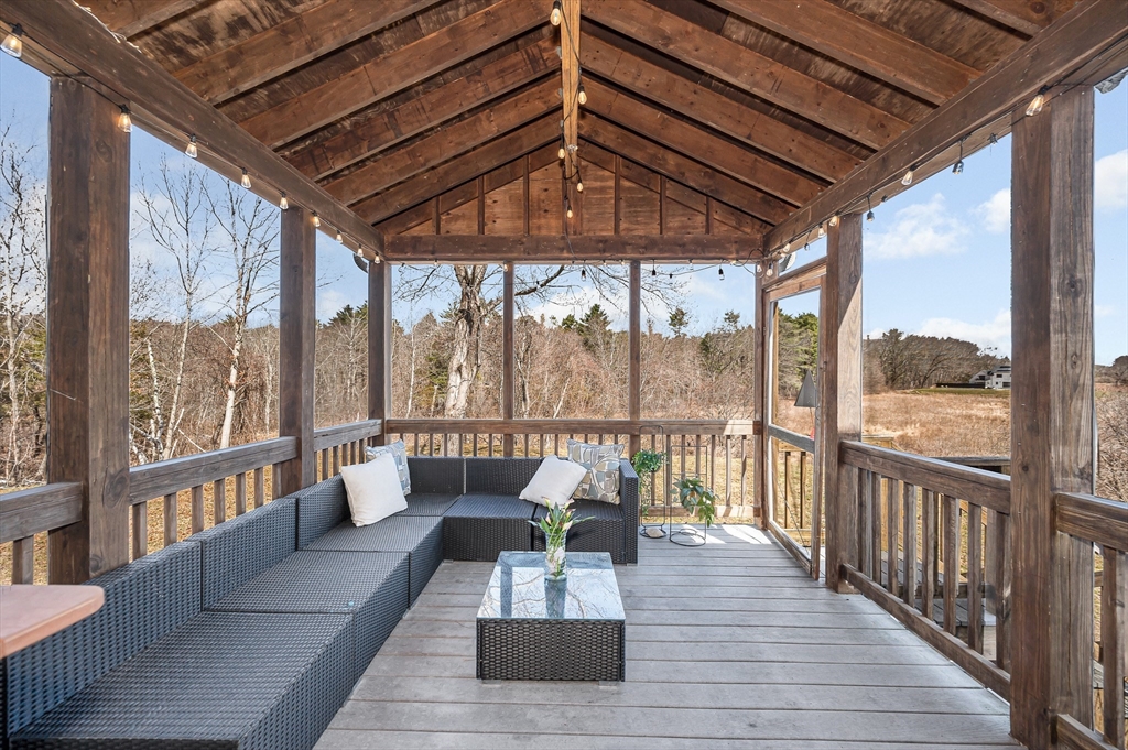 5 Silver Ledge Road Newbury, MA 01951 - Photo 12 of 36