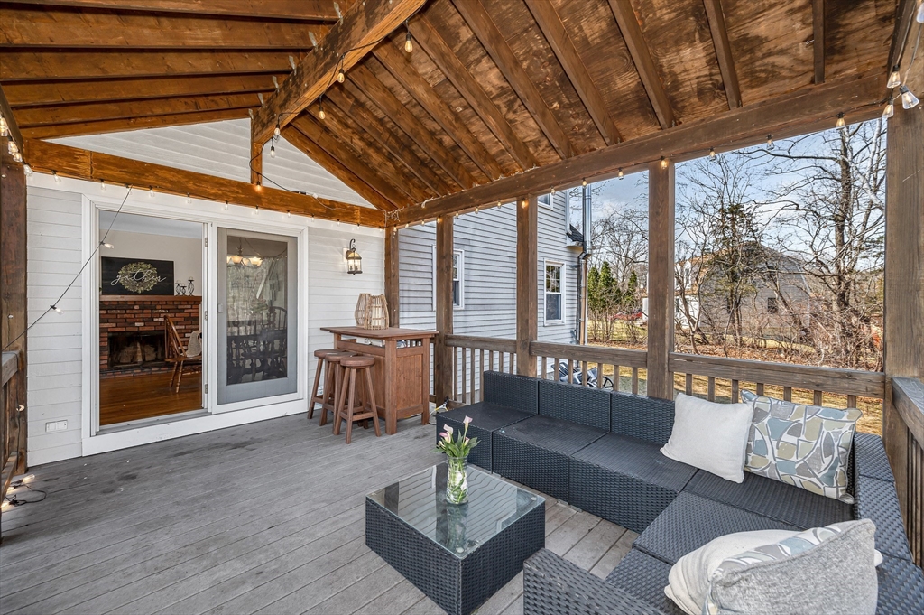 5 Silver Ledge Road Newbury, MA 01951 - Photo 13 of 36