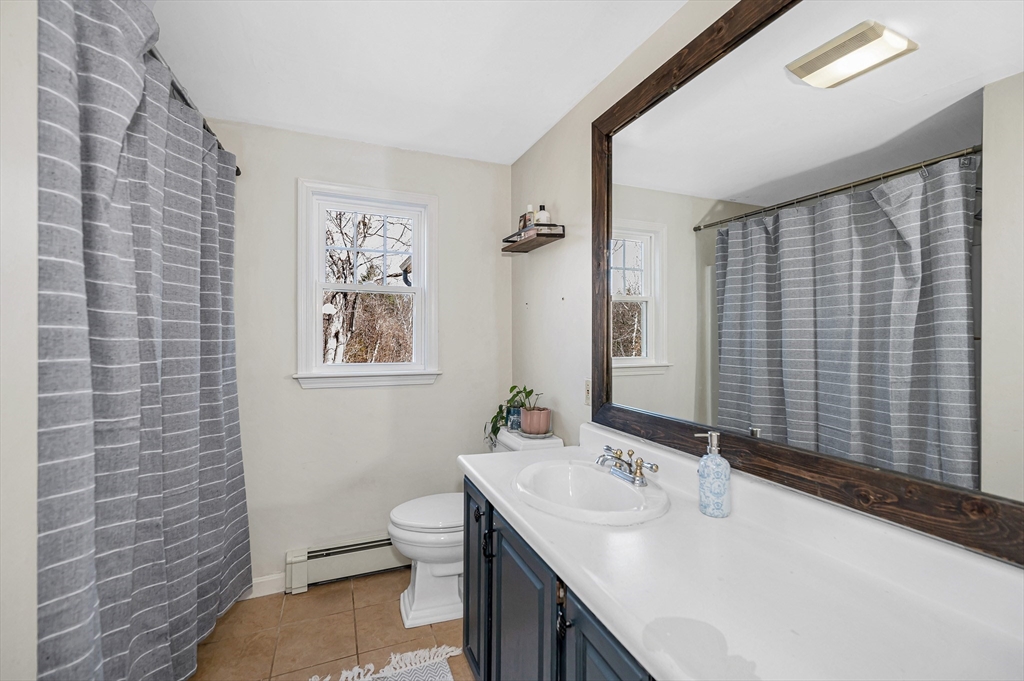 5 Silver Ledge Road Newbury, MA 01951 - Photo 14 of 36