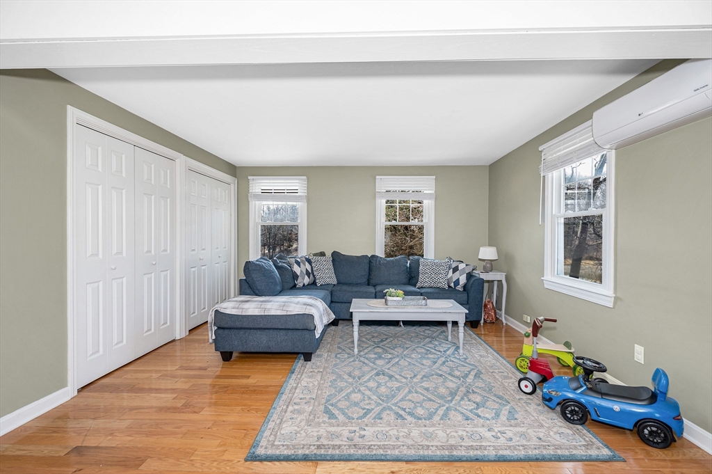 5 Silver Ledge Road Newbury, MA 01951 - Photo 15 of 36