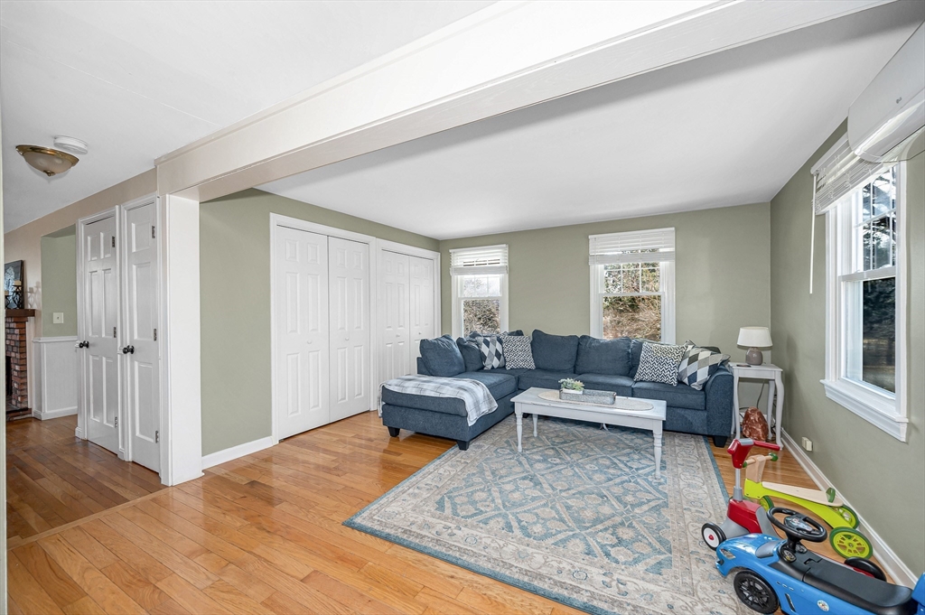 5 Silver Ledge Road Newbury, MA 01951 - Photo 16 of 36