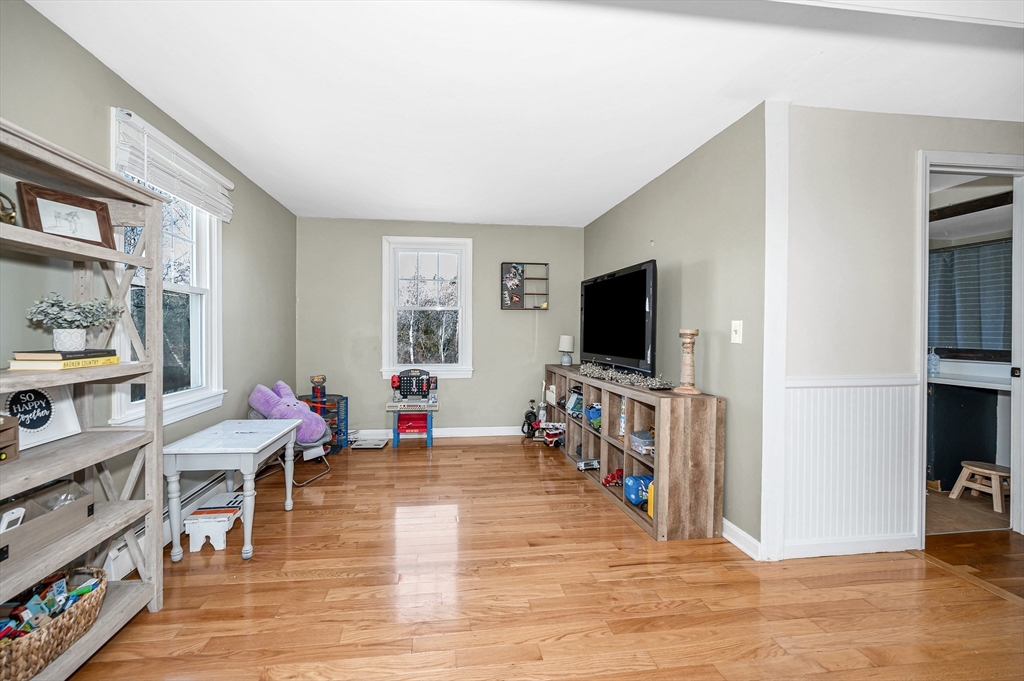 5 Silver Ledge Road Newbury, MA 01951 - Photo 17 of 36