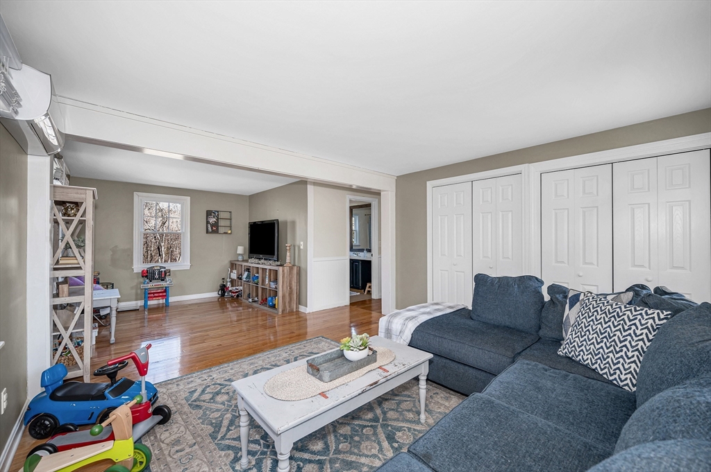 5 Silver Ledge Road Newbury, MA 01951 - Photo 18 of 36