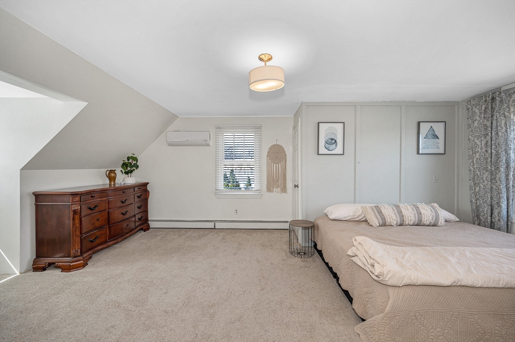 5 Silver Ledge Road Newbury, MA 01951 - Photo 19 of 36