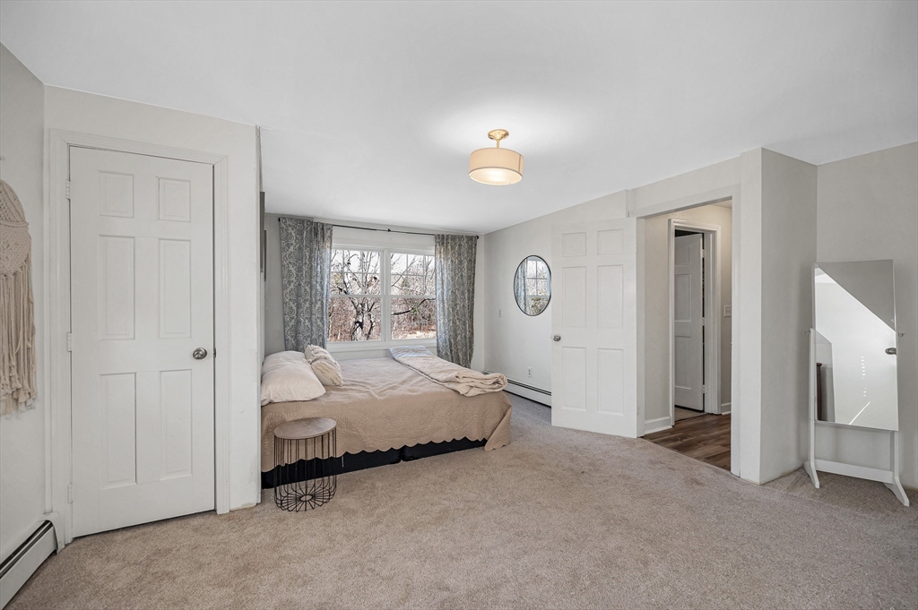 5 Silver Ledge Road Newbury, MA 01951 - Photo 20 of 36