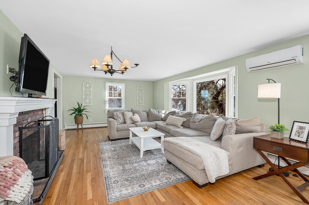 5 Silver Ledge Road Newbury, MA 01951 - Photo 2 of 36