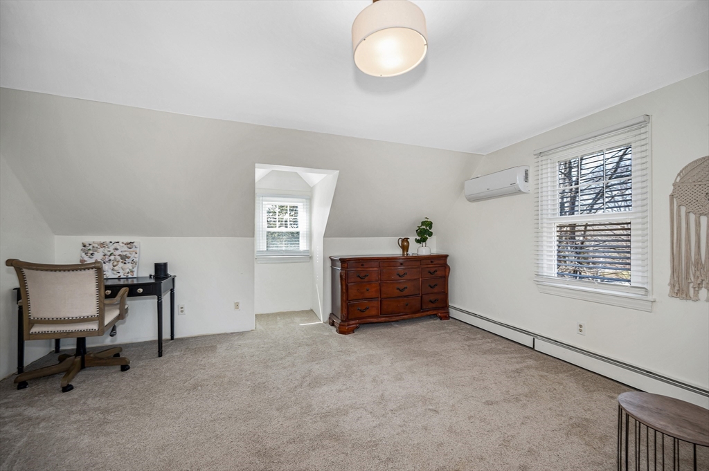 5 Silver Ledge Road Newbury, MA 01951 - Photo 21 of 36