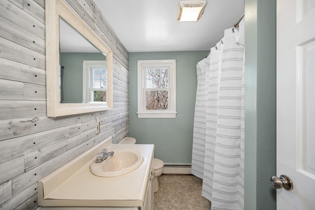 5 Silver Ledge Road Newbury, MA 01951 - Photo 22 of 36