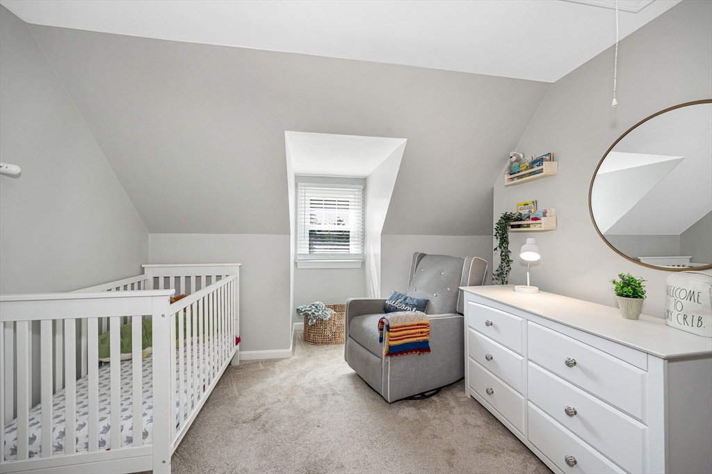 5 Silver Ledge Road Newbury, MA 01951 - Photo 23 of 36