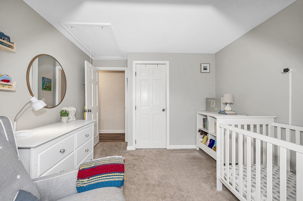 5 Silver Ledge Road Newbury, MA 01951 - Photo 24 of 36