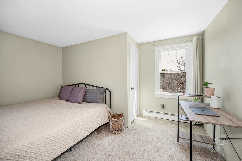 5 Silver Ledge Road Newbury, MA 01951 - Photo 25 of 36