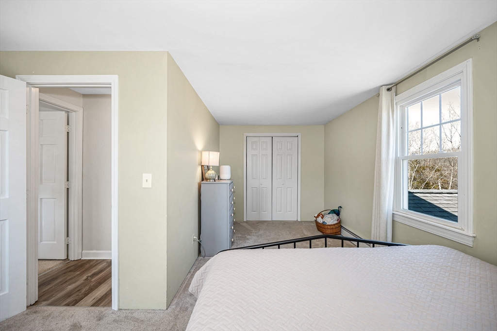 5 Silver Ledge Road Newbury, MA 01951 - Photo 26 of 36