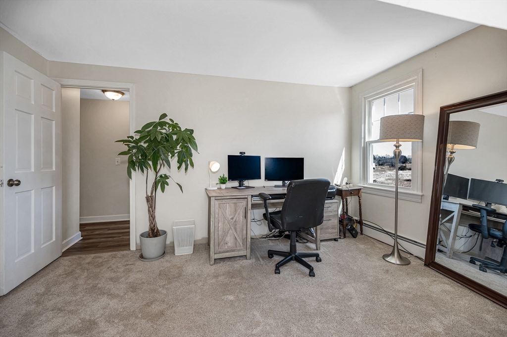 5 Silver Ledge Road Newbury, MA 01951 - Photo 27 of 36