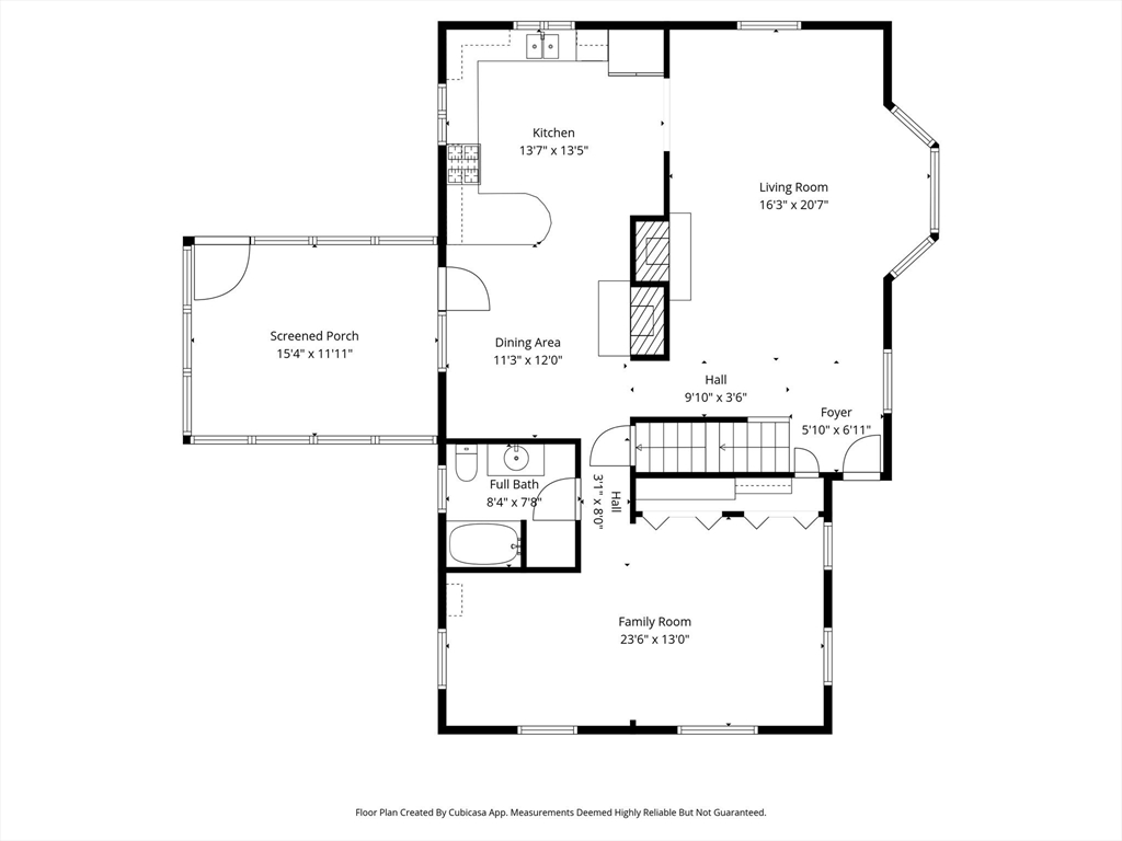 5 Silver Ledge Road Newbury, MA 01951 - Photo 28 of 36