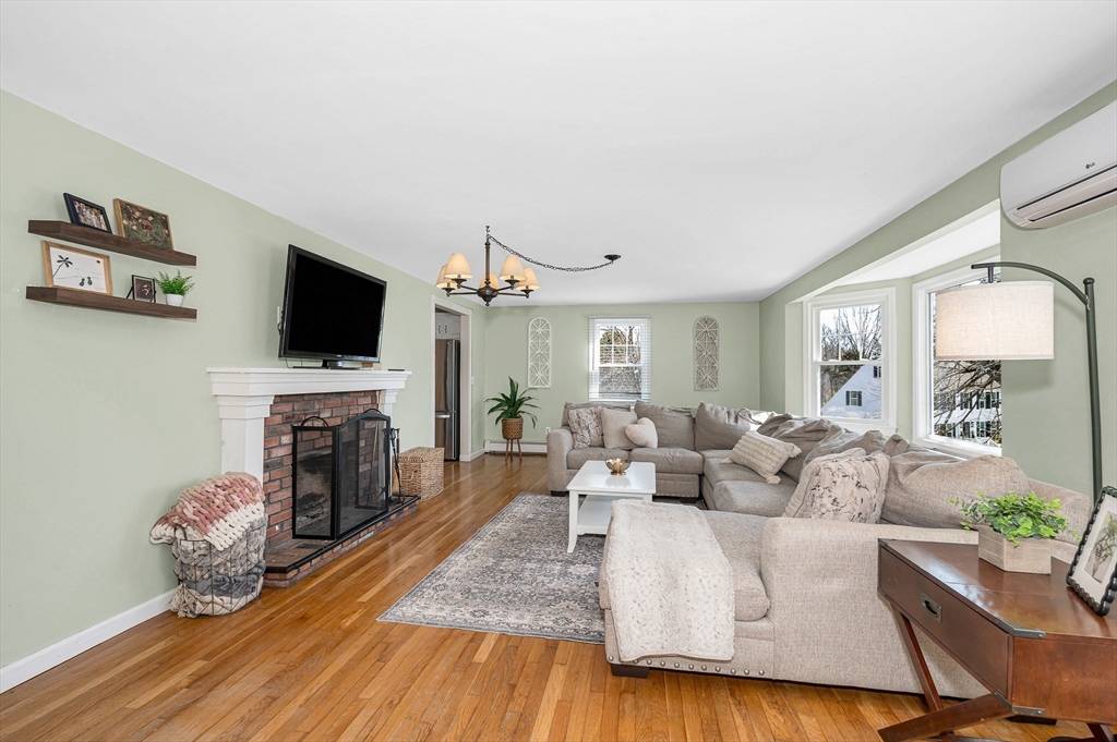 5 Silver Ledge Road Newbury, MA 01951 - Photo 3 of 36