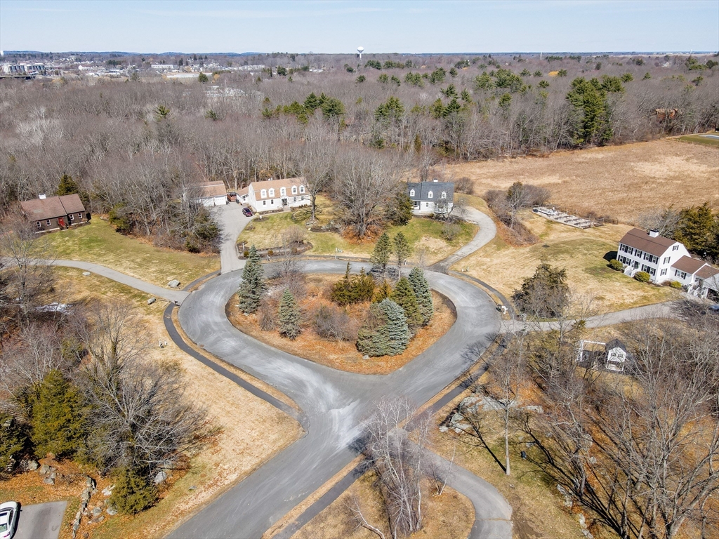 5 Silver Ledge Road Newbury, MA 01951 - Photo 34 of 36