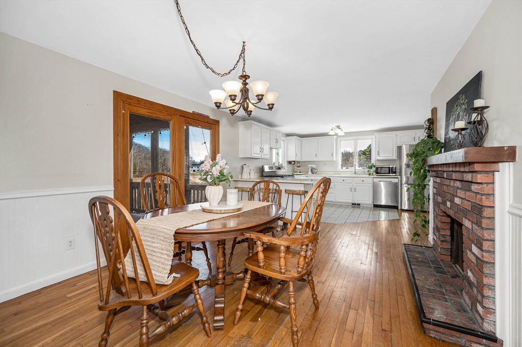 5 Silver Ledge Road Newbury, MA 01951 - Photo 10 of 36