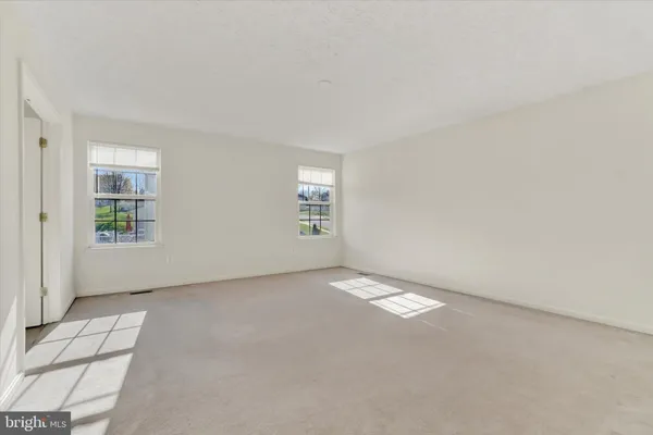 $425,000 | 650 Clydesdale Drive, York, PA 17402