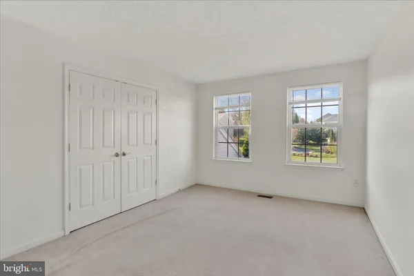 $425,000 | 650 Clydesdale Drive, York, PA 17402
