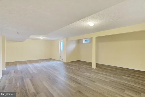 $425,000 | 650 Clydesdale Drive, York, PA 17402