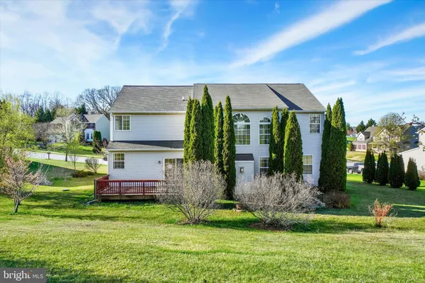$425,000 | 650 Clydesdale Drive, York, PA 17402