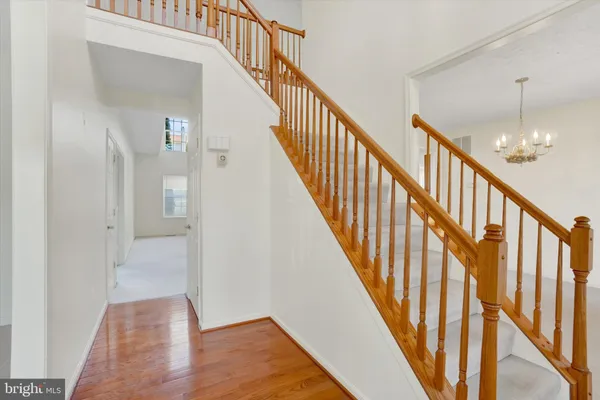 $425,000 | 650 Clydesdale Drive, York, PA 17402