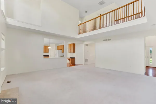 $425,000 | 650 Clydesdale Drive, York, PA 17402