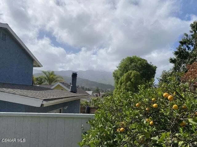 a close up of a sink