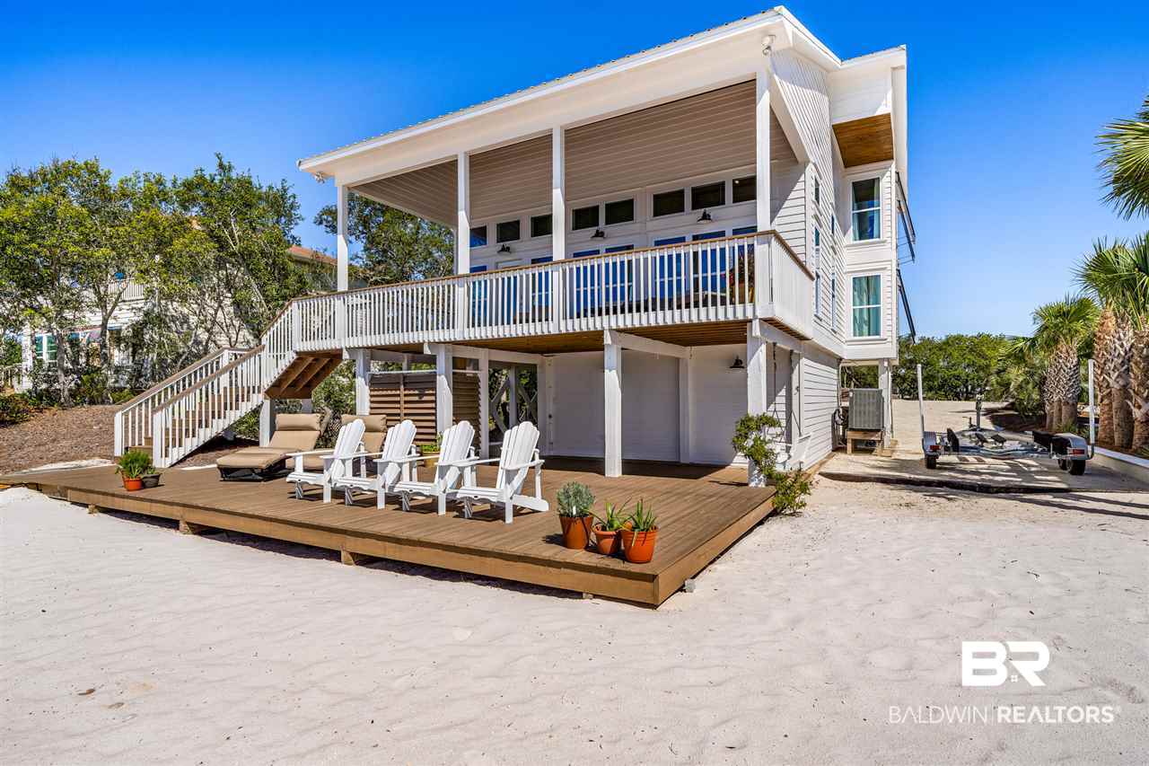 31868 River Road Orange Beach, AL 36561 - Photo 34 of 50