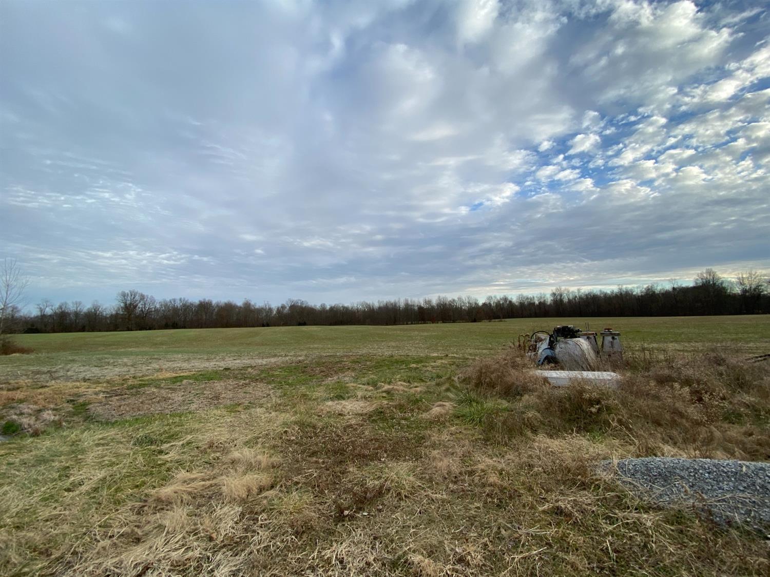 10192 West Fork Road Georgetown, OH 45121 - Photo 12 of 19 Gallery Image 12