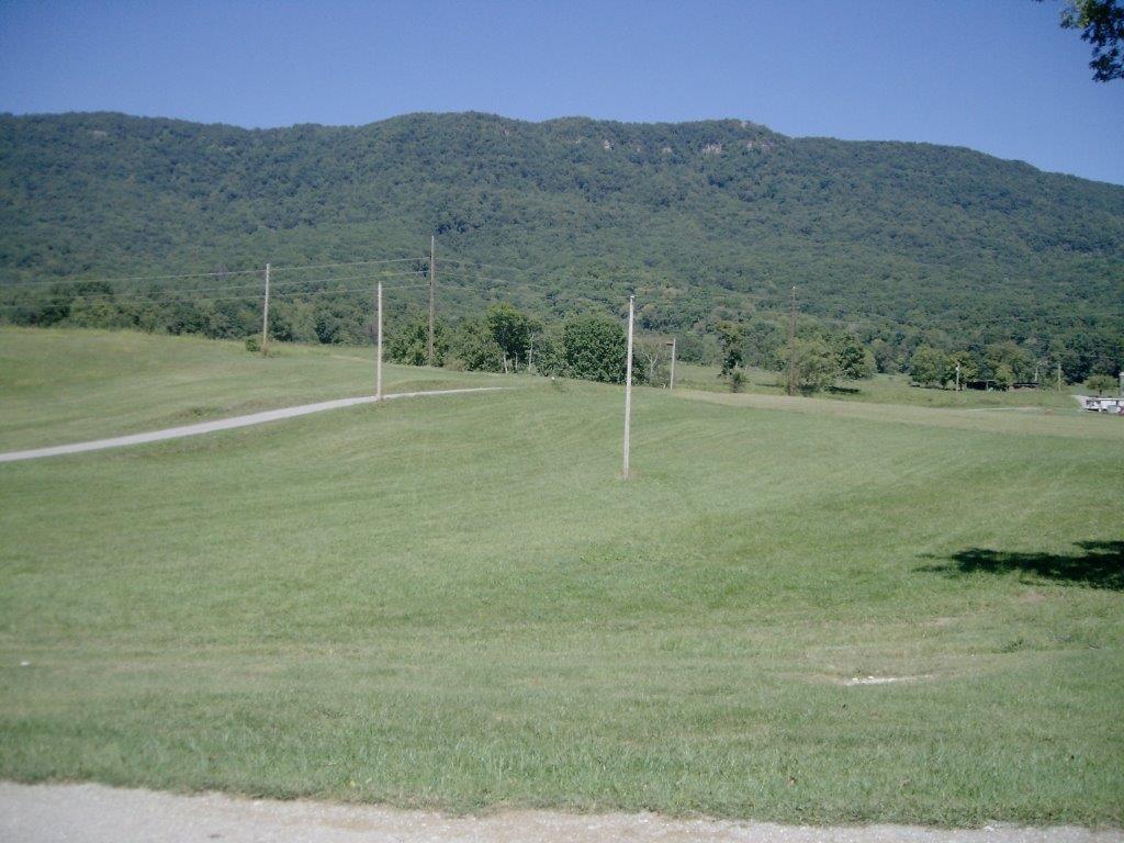 244 Rogers Road Speedwell, TN 37870 - Photo 2 of 12 PICT7720