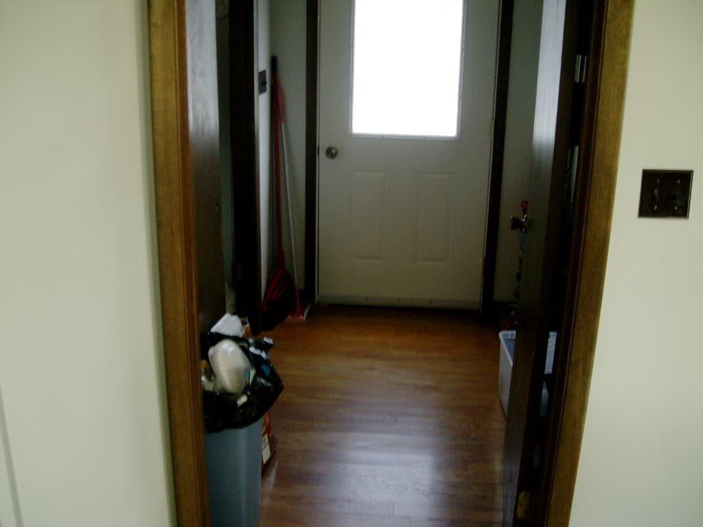 244 Rogers Road Speedwell, TN 37870 - Photo 11 of 12 PICT7709