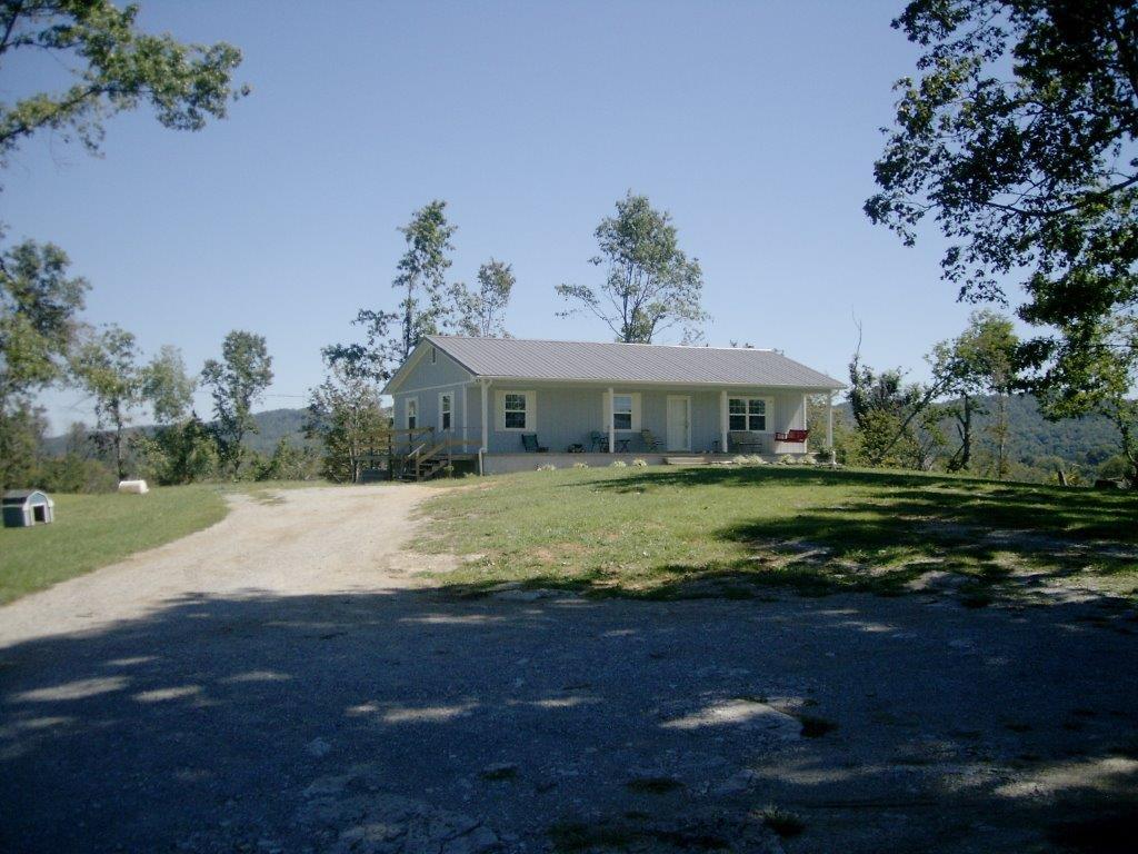 244 Rogers Road Speedwell, TN 37870 - Photo 5 of 12 PICT7736