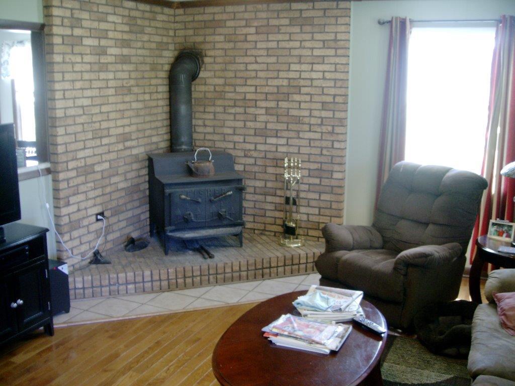 244 Rogers Road Speedwell, TN 37870 - Photo 6 of 12 PICT7706