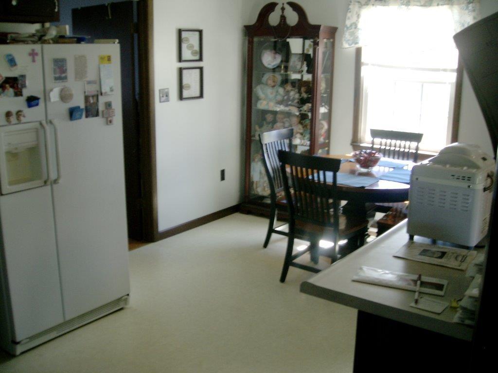 244 Rogers Road Speedwell, TN 37870 - Photo 7 of 12 PICT7708