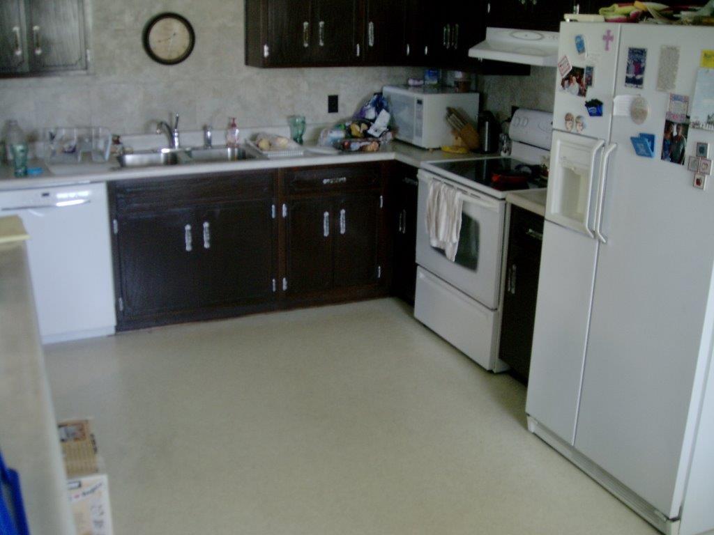 244 Rogers Road Speedwell, TN 37870 - Photo 8 of 12 PICT7710