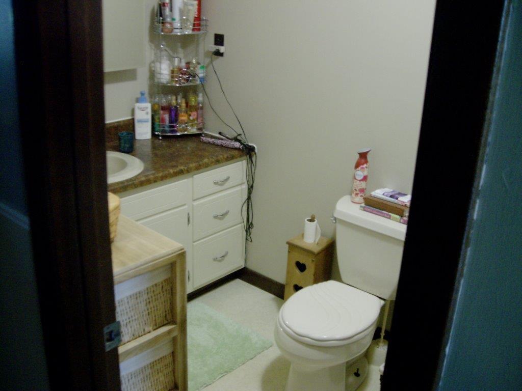 244 Rogers Road Speedwell, TN 37870 - Photo 10 of 12 PICT7713