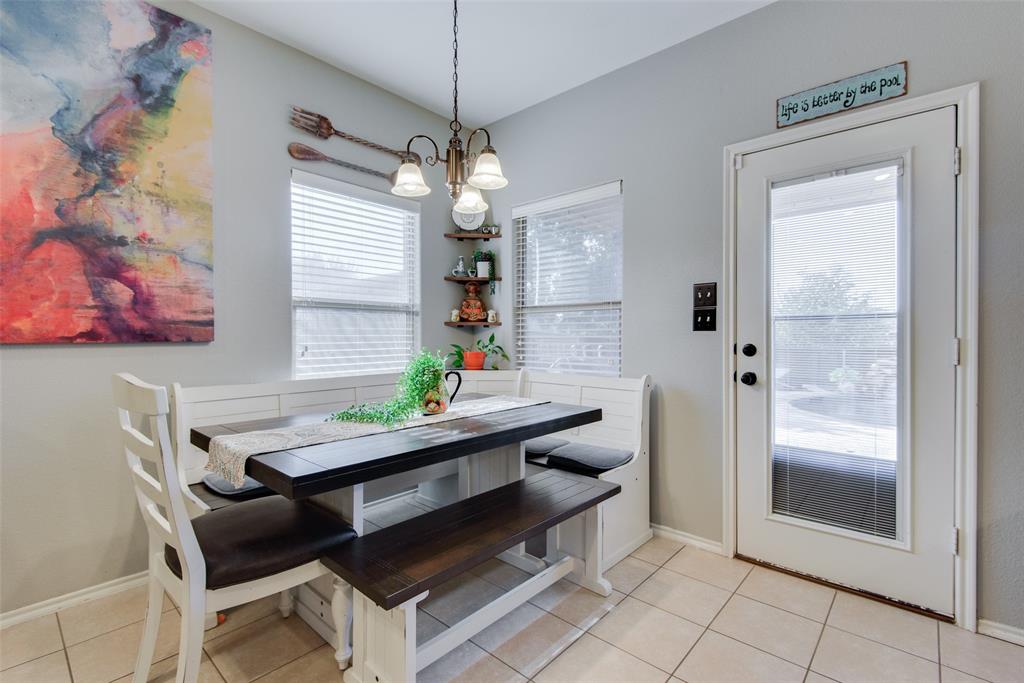 1038 Shepard Lane Lavon, TX 75166 - Photo 14 of 34