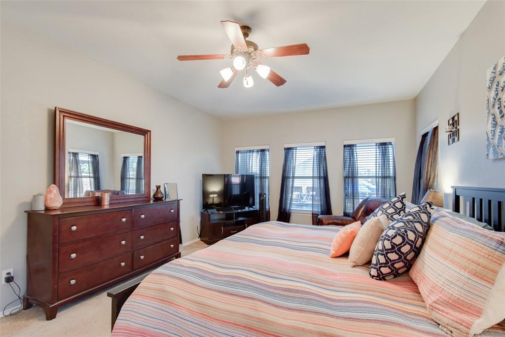 1038 Shepard Lane Lavon, TX 75166 - Photo 21 of 34