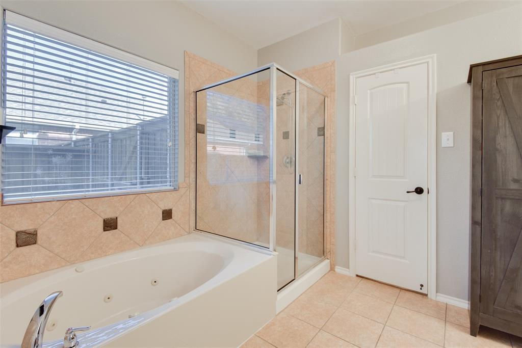 1038 Shepard Lane Lavon, TX 75166 - Photo 22 of 34