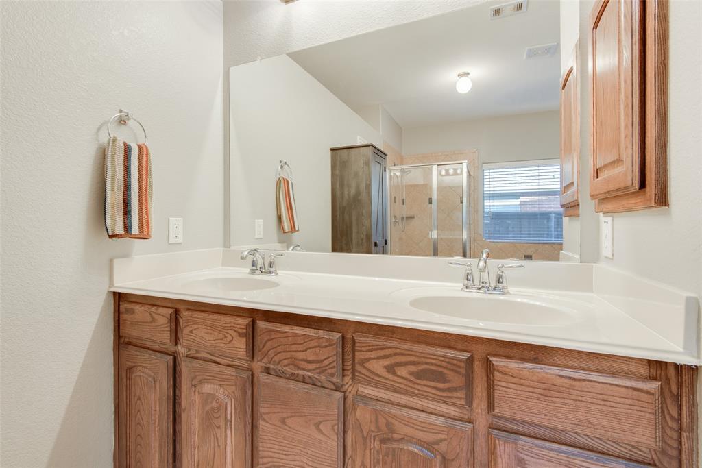 1038 Shepard Lane Lavon, TX 75166 - Photo 23 of 34