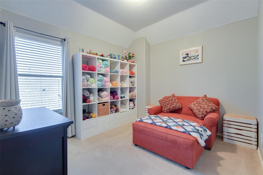 1038 Shepard Lane Lavon, TX 75166 - Photo 25 of 34