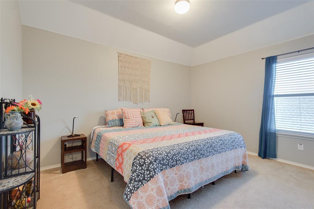 1038 Shepard Lane Lavon, TX 75166 - Photo 26 of 34