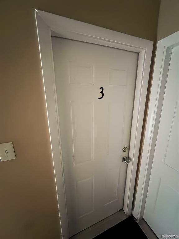 217 Richter Street River Rouge, MI 48218 - Photo 31 of 47