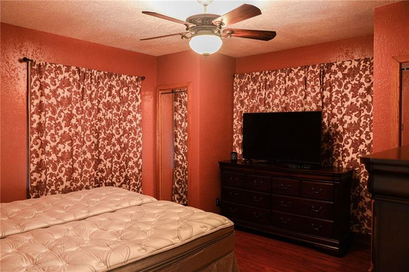 346 Rte 119 Highway North Indiana, PA 15701 - Photo 18 of 24 Gallery Image 18