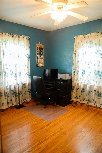 346 Rte 119 Highway North Indiana, PA 15701 - Photo 20 of 24 Gallery Image 20