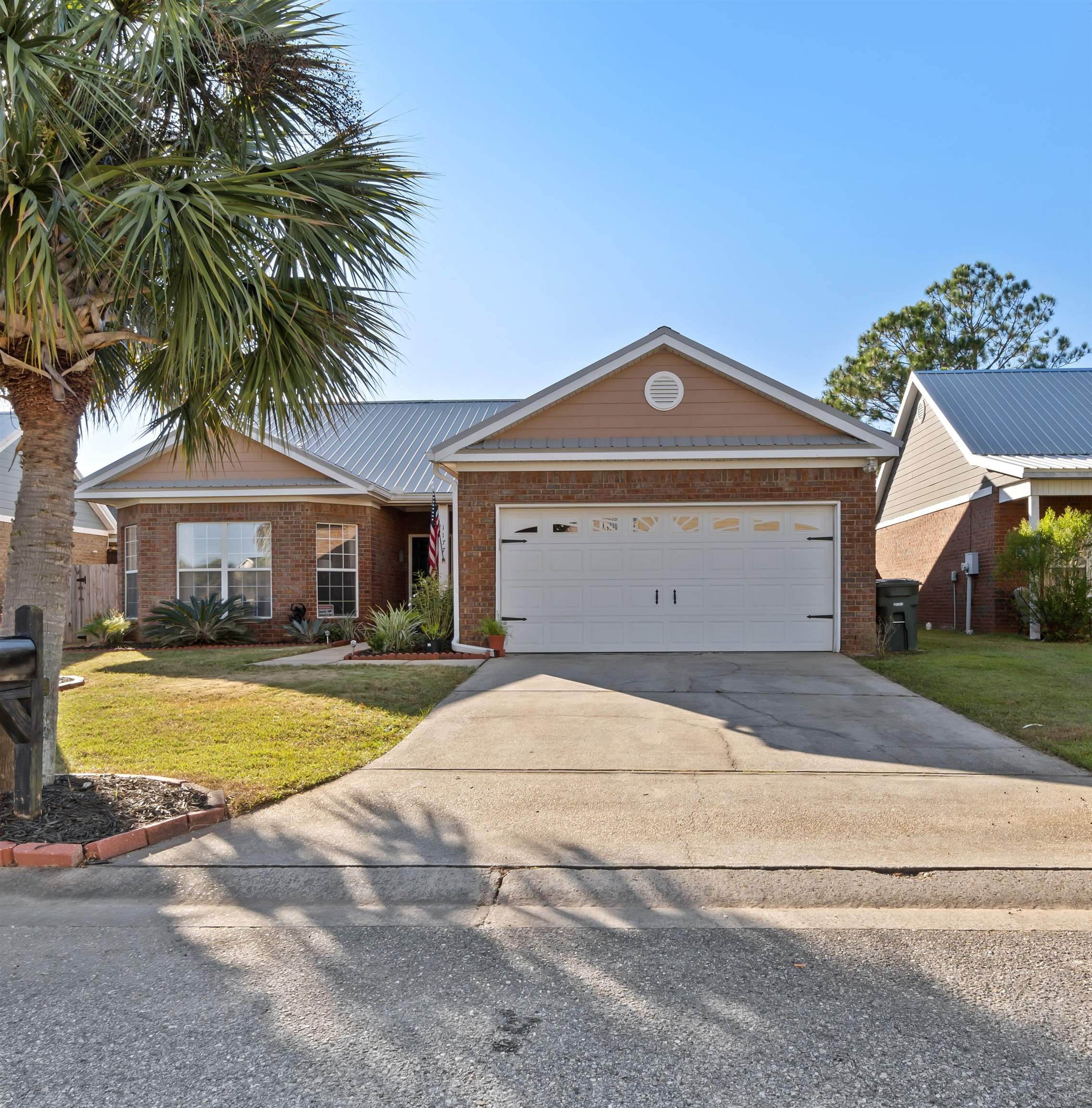 1177 Sloane Cove Foley, AL 36535 - Photo 2 of 26